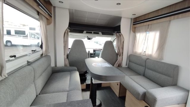 Chausson 720 First Line - Photo 5