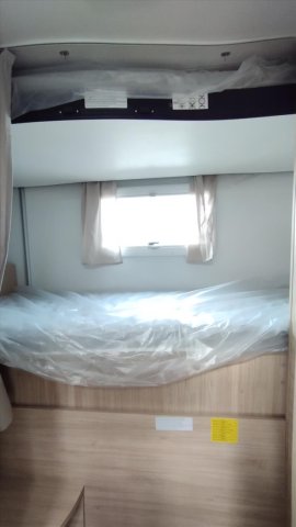 Chausson 720 First Line - Photo 12