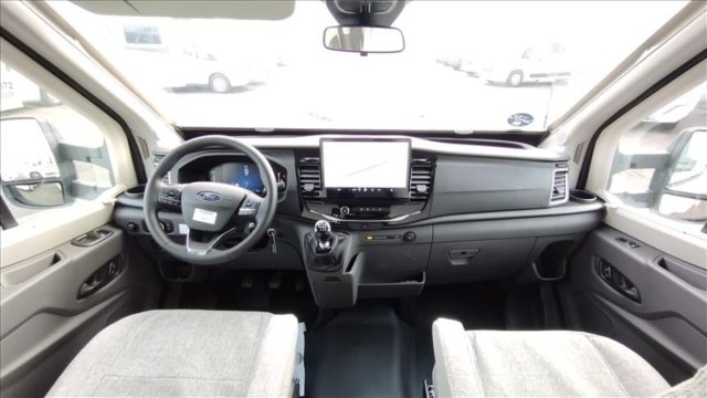 Chausson 720 First Line - Photo 13