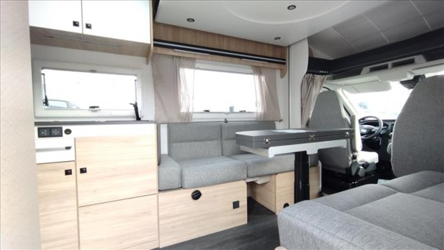 Chausson 720 First Line - Photo 3