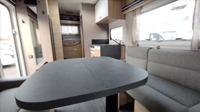 Chausson 720 First Line - Photo 6