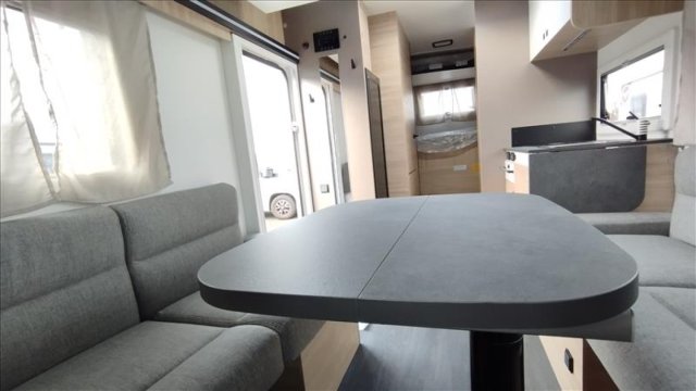 Chausson 720 First Line - Photo 7