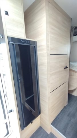 Chausson 720 First Line - Photo 9