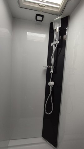 Chausson 720 First Line - Photo 10