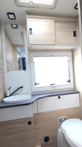 Chausson 720 First Line - Photo 11
