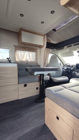 Chausson 777 GA First Line - Photo 4