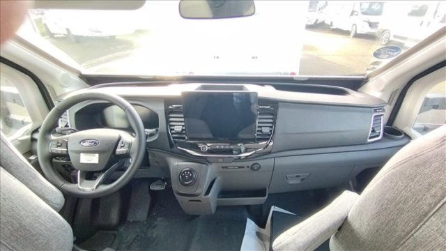 Chausson 777 GA First Line - Photo 5