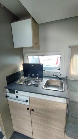 Chausson 777 GA First Line - Photo 8