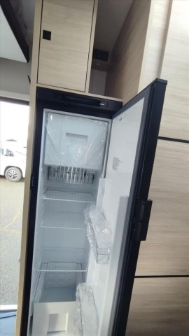 Chausson 777 GA First Line - Photo 9