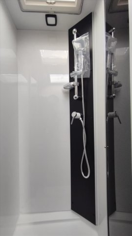 Chausson 777 GA First Line - Photo 11