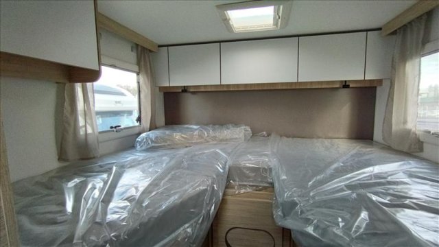 Chausson 777 GA First Line - Photo 13