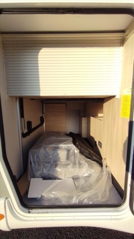Chausson 788 Etape Line - Photo 13