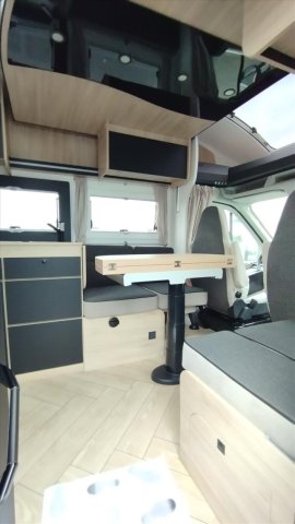 Chausson 788 Etape Line - Photo 3