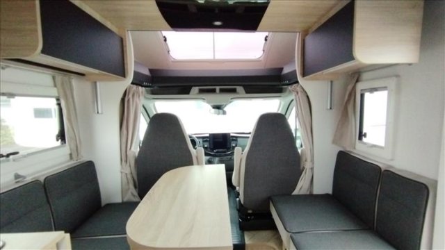Chausson 788 Etape Line - Photo 4