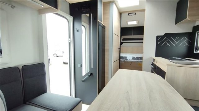 Chausson 788 Etape Line - Photo 6