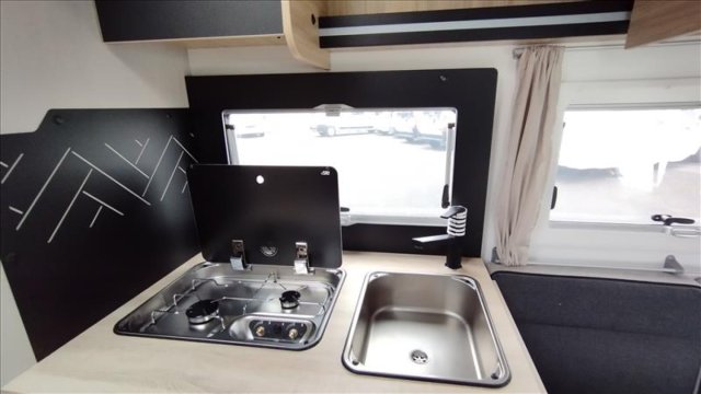 Chausson 788 Etape Line - Photo 9