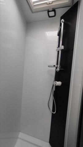 Chausson 788 Etape Line - Photo 15