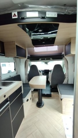 Chausson 788 Etape Line - Photo 16