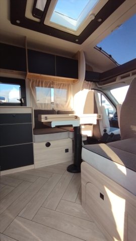 Chausson 788 Etape Line - Photo 3