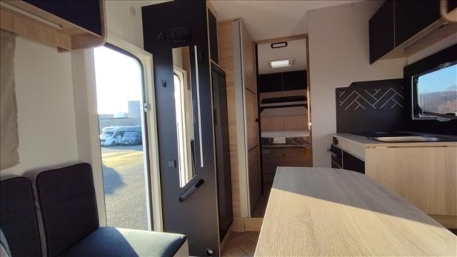 Chausson 788 Etape Line - Photo 4