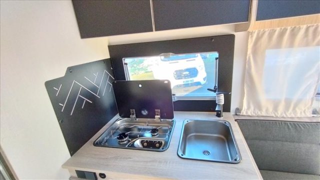 Chausson 788 Etape Line - Photo 6