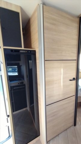 Chausson 788 Etape Line - Photo 7