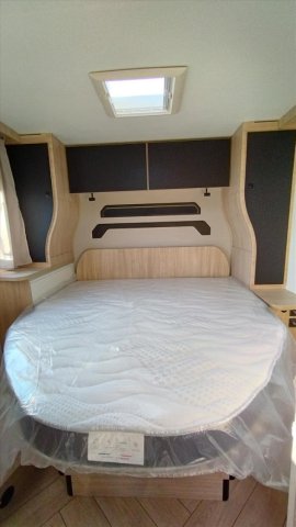 Chausson 788 Etape Line - Photo 8