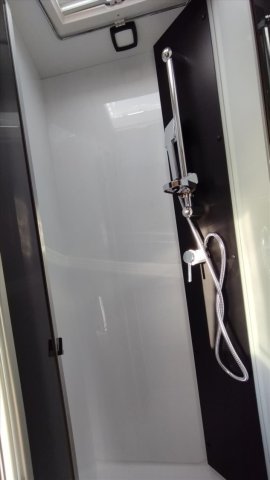 Chausson 788 Etape Line - Photo 10