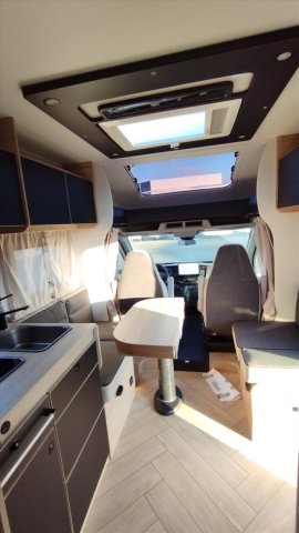 Chausson 788 Etape Line - Photo 11
