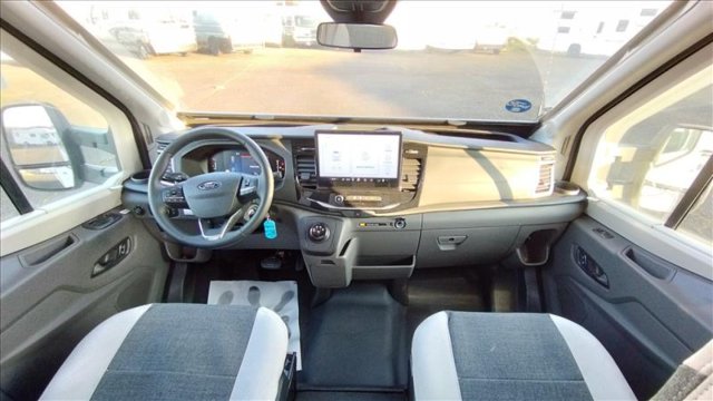 Chausson 788 Etape Line - Photo 12