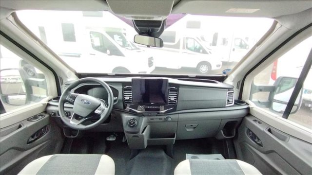 Chausson 788 Etape Line - Photo 7