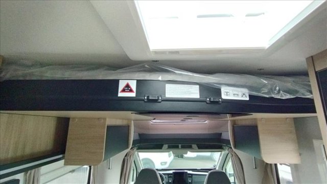 Chausson 788 Etape Line - Photo 8