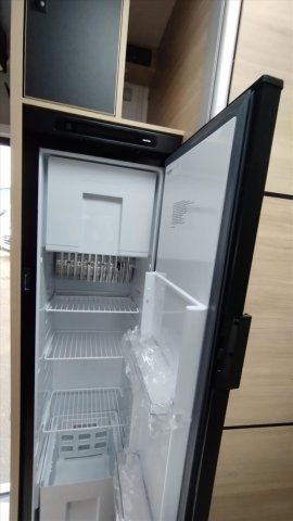 Chausson 788 Etape Line - Photo 10