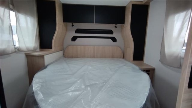 Chausson 788 Etape Line - Photo 11