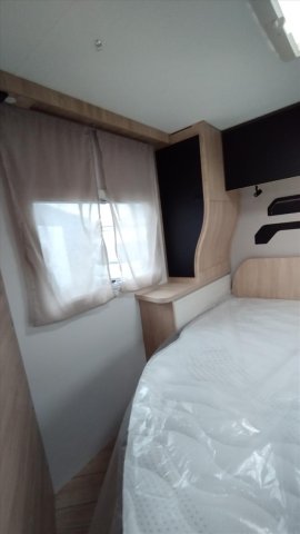 Chausson 788 Etape Line - Photo 12
