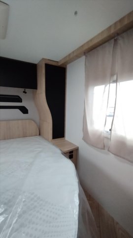 Chausson 788 Etape Line - Photo 13