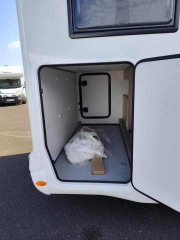 Chausson 797 Ultimate Line - Photo 4