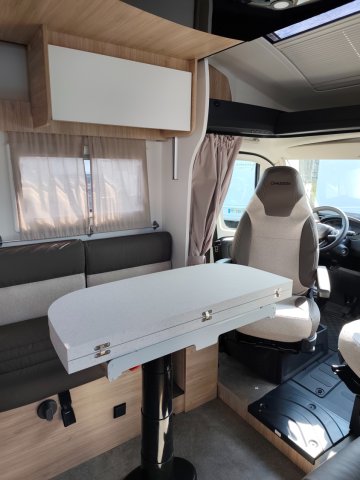 Chausson 797 Ultimate Line - Photo 6