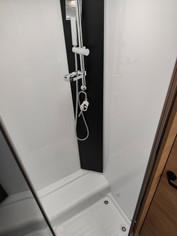 Chausson 797 Ultimate Line - Photo 9