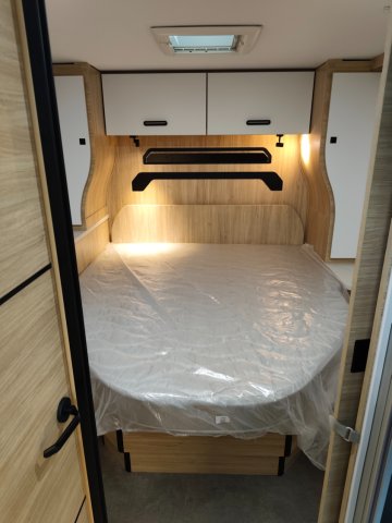 Chausson 798 Ultimate Line - Photo 6