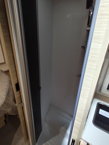 Chausson 798 Ultimate Line - Photo 2