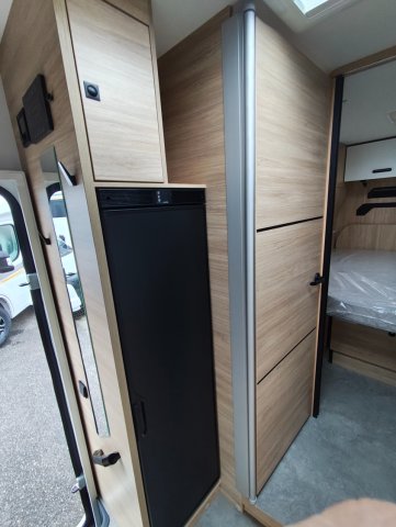 Chausson 798 Ultimate Line - Photo 10