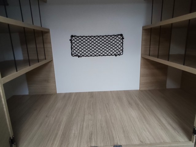 Chausson 640 Ultimate Line - Photo 6