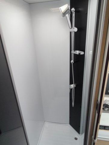 Chausson 640 Ultimate Line - Photo 7