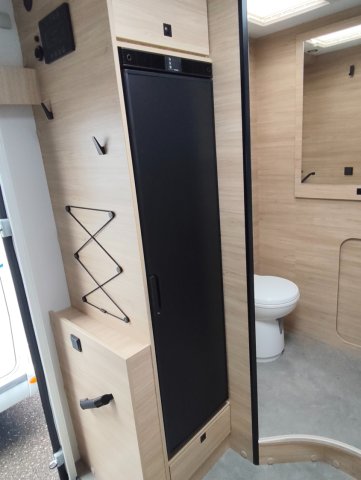 Chausson 640 Ultimate Line - Photo 9