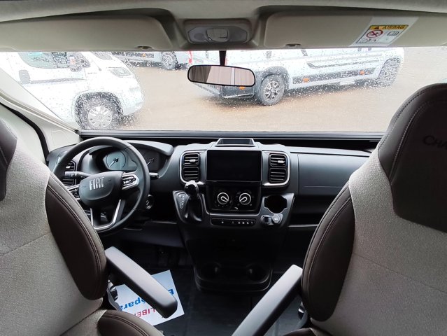 Chausson 640 Ultimate Line - Photo 10