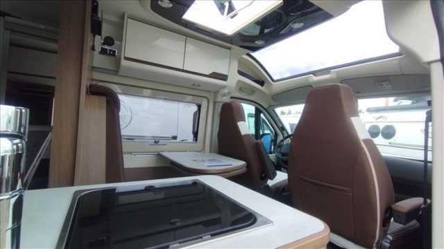 Campereve Magellan 746 LIMITED - Photo 4