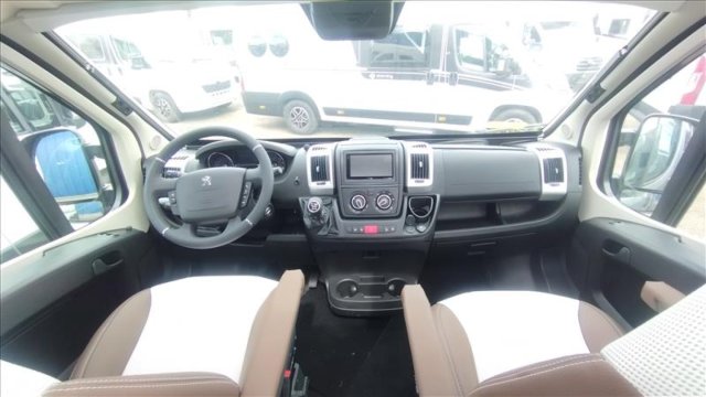 Campereve Magellan 746 LIMITED - Photo 10