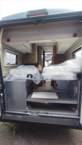 Campereve Magellan 746 LIMITED - Photo 11