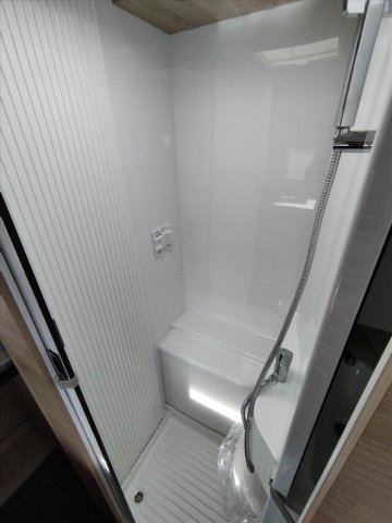 Chausson S 514 First Line S514 - Photo 7